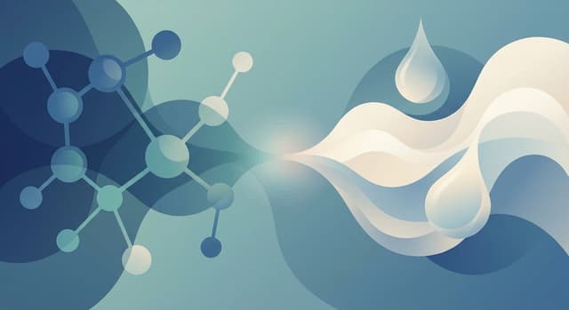 Can I take losartan with milk, or does dairy interfere with its absorption or effectiveness?