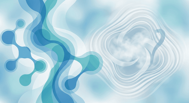 Based on NIH | Is nausea a common side effect of losartan, and what should I do if it occurs?