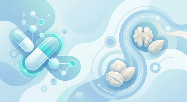 Is it safe to eat nuts like almonds or pistachios while taking losartan, or could their potassium content cause a harmful interaction?