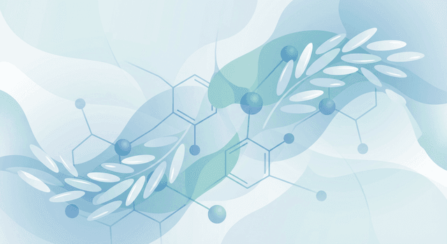 Is it safe to take losartan with red yeast rice supplements?