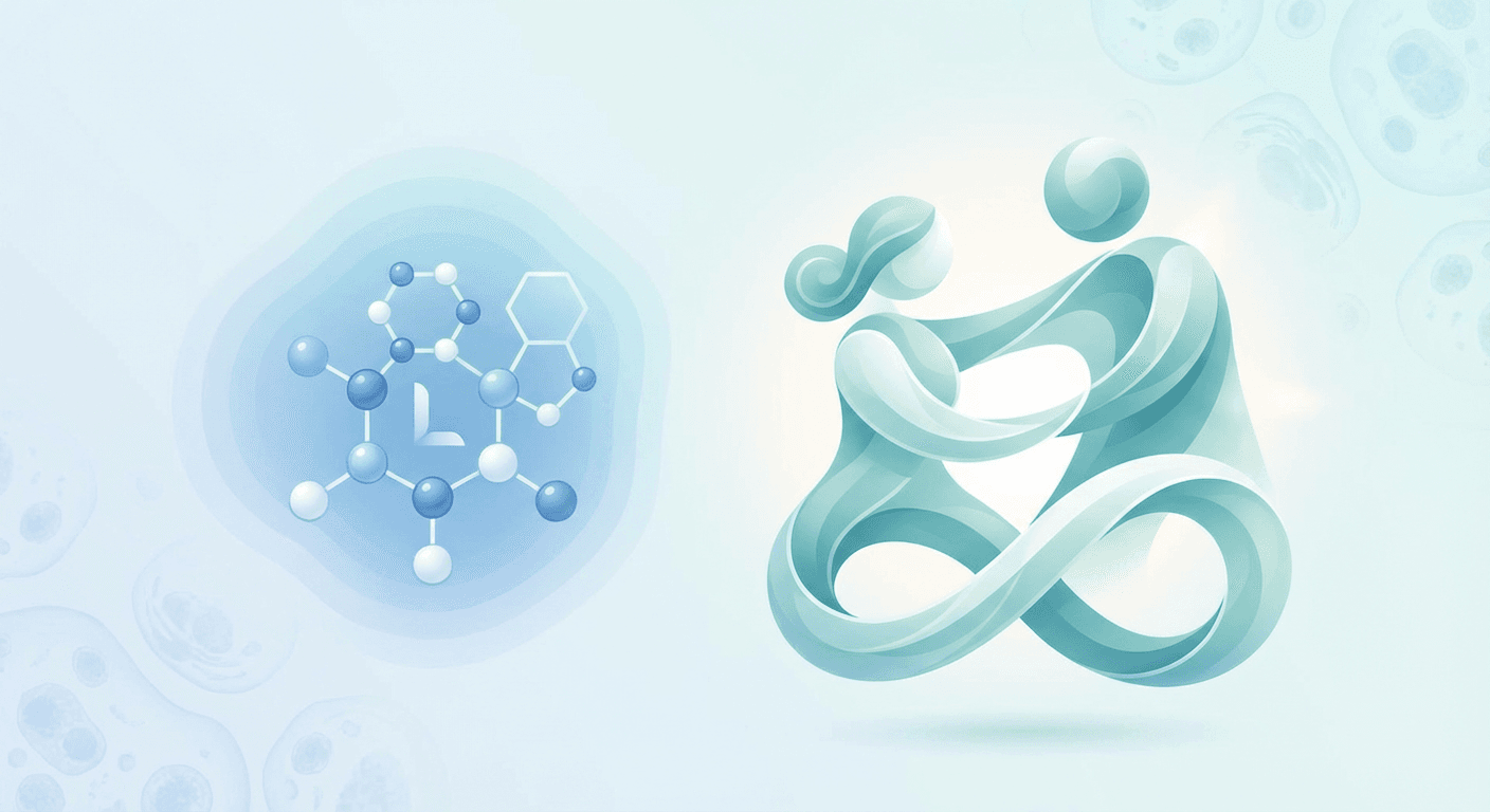 Medical illustration for ¿El losartán puede causar disfunción eréctil o disminuir el deseo sexual? - Persly Health Information