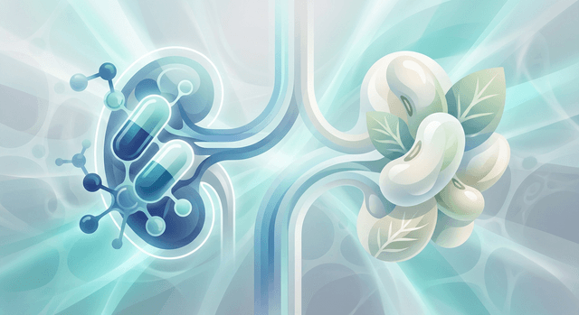 Does losartan contain any soy-derived ingredients, and is it safe to take if I have a soy allergy?