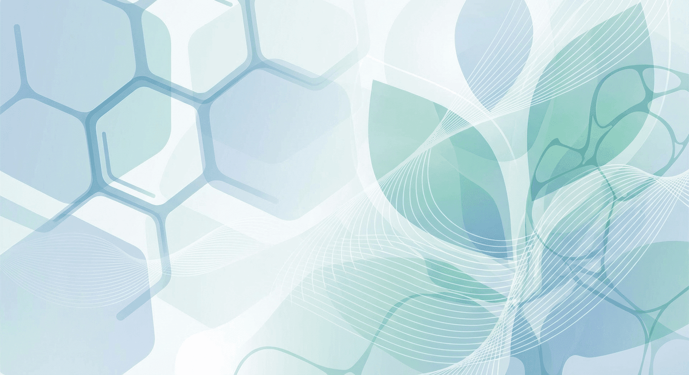 Medical illustration for ロサルタンを服用している場合、ほうれん草をよく食べると高カリウム血症のリスクや薬の効果に影響はありますか？ - Persly Health Information