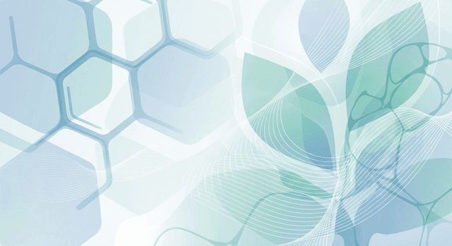 Is it safe to eat spinach while taking losartan, or could its high potassium content cause problems?