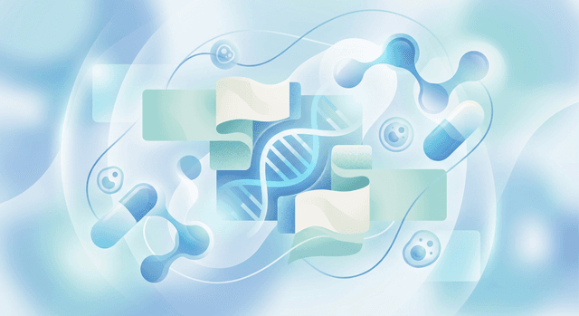 Is it safe to eat tofu while taking losartan, or do soy-based foods interact with this medication?