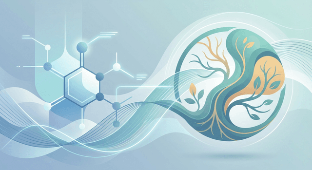 Is it safe to take turmeric (curcumin) supplements while using losartan, or could they interact and affect blood pressure control?