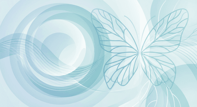 Based on NIH | Can lupus cause dizziness, and when should someone with lupus seek medical evaluation for this symptom?