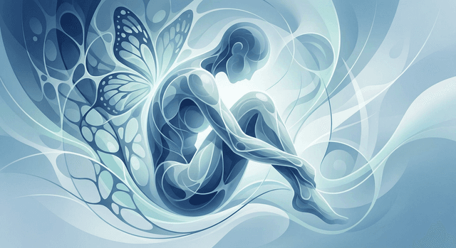 Based on PubMed | Is fatigue a common symptom of lupus, what causes it, and how can it be managed?