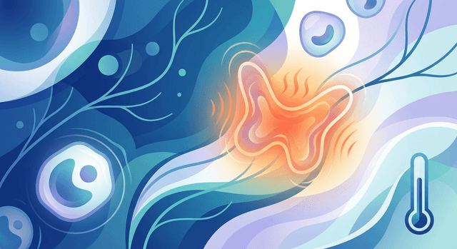 Based on PubMed | Is fever a common symptom in systemic lupus erythematosus, and how can I tell if a fever is due to a lupus flare rather than an infection?