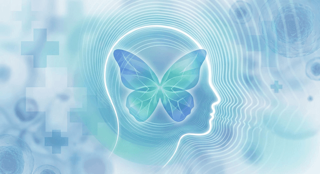 Based on PubMed | Are headaches a symptom of lupus, and how can I tell if they are due to lupus activity rather than a primary migraine?