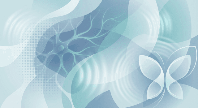 Based on PubMed | Is numbness a symptom of lupus, and what mechanisms in lupus can lead to numbness in the hands and feet?