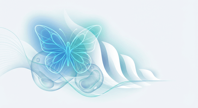 Based on NIH | Is unexplained weight loss a symptom of lupus, what are the likely causes, and when should I seek medical evaluation?