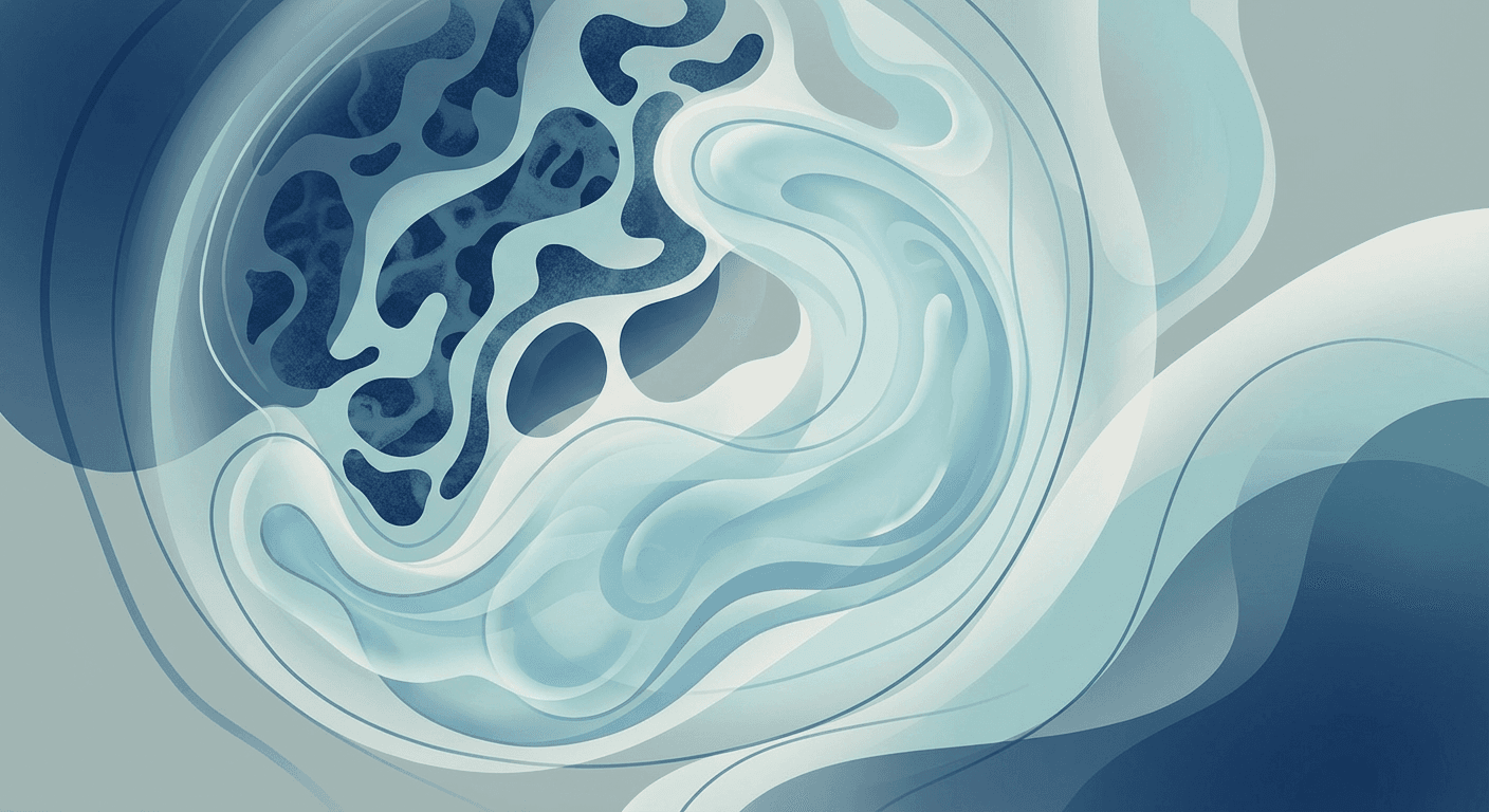 Medical illustration for Basado en PubMed | ¿El consumo de alcohol aumenta el riesgo de melanoma cutáneo? - Persly Health Information