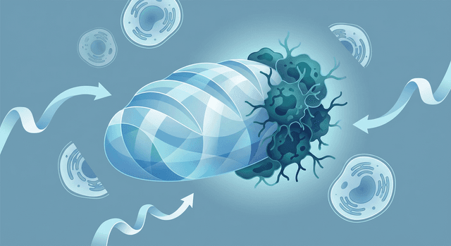 Based on PubMed | Does eating bread increase the risk of melanoma?