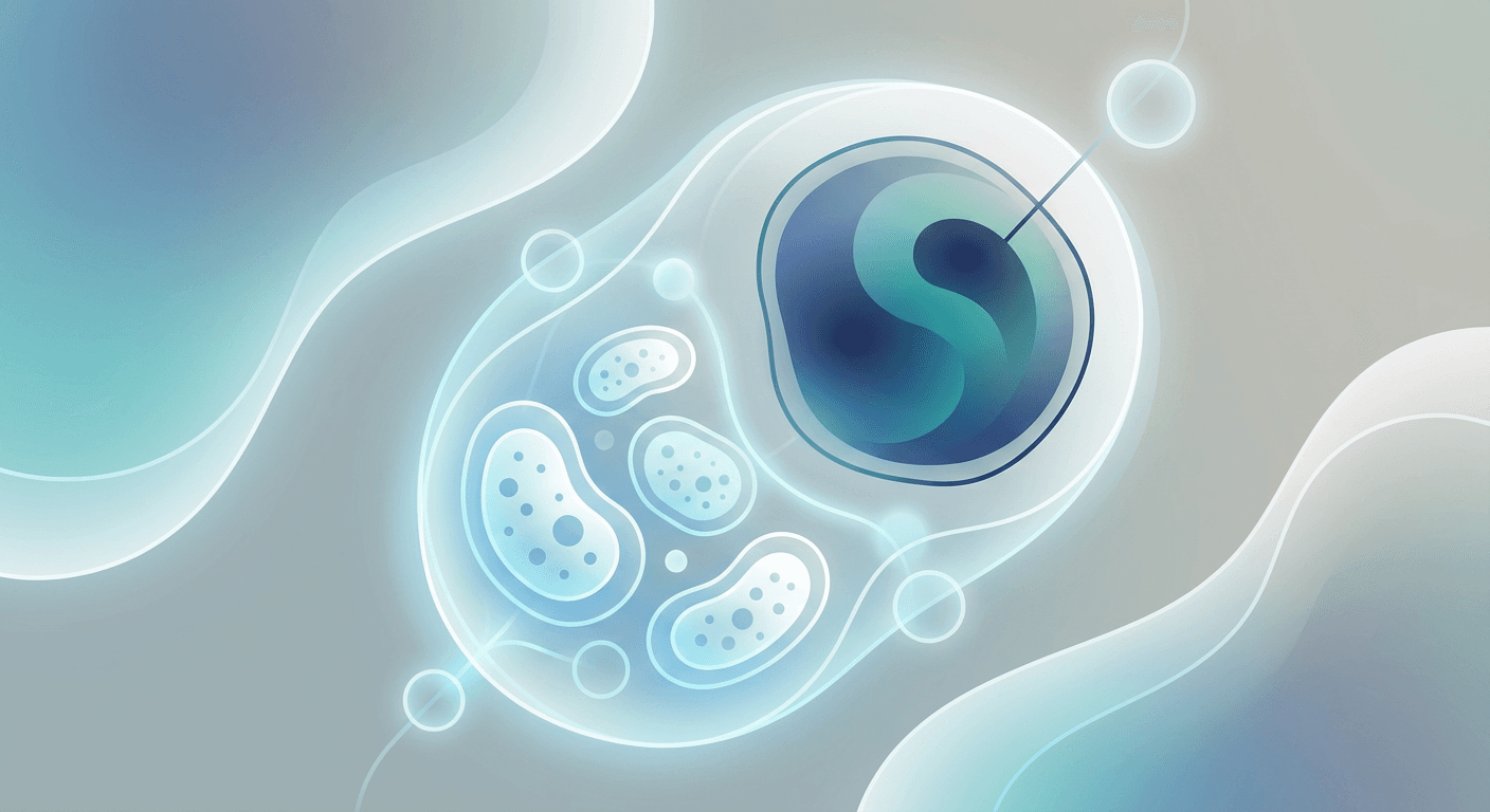 Medical illustration for Are eggs safe to eat with melanoma? - Persly Health Information