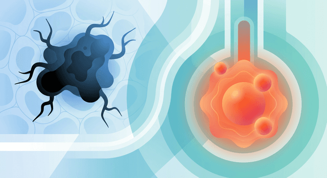 Based on WHO | Is fever a symptom of melanoma?