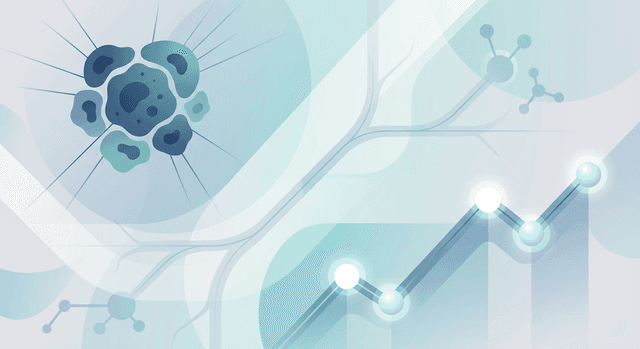 High PSA in melanoma: what it means and next steps