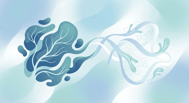 Low iron in melanoma: what it means and next steps