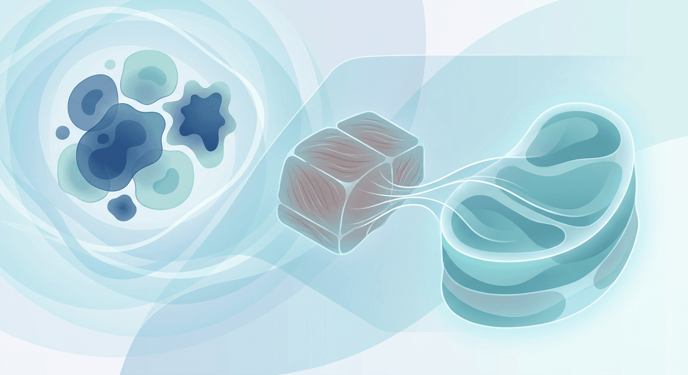 Medical illustration for Based on PubMed | Does eating red meat increase the risk of melanoma? - Persly Health Information