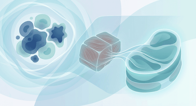 Based on PubMed | Does eating red meat increase the risk of melanoma?