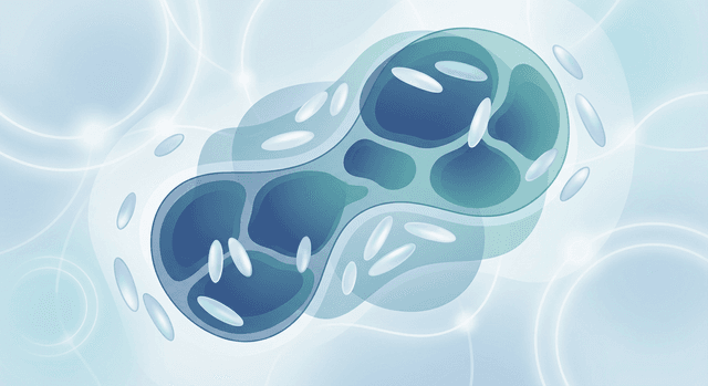 Based on PubMed | Is eating rice associated with a higher risk of melanoma?