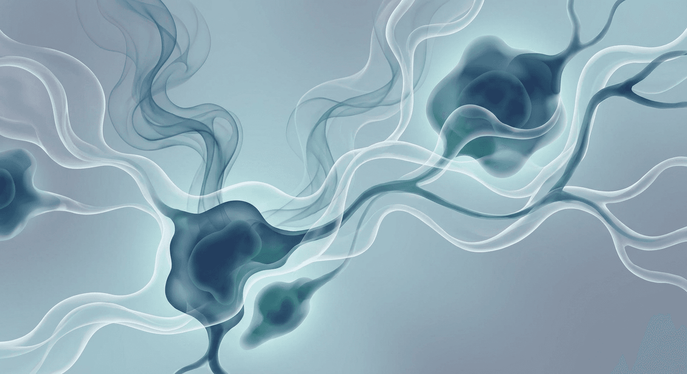 Medical illustration for PubMedの資料に基づく | 喫煙は悪性黒色腫（メラノーマ）の発症リスクや予後に影響しますか？ - Persly Health Information