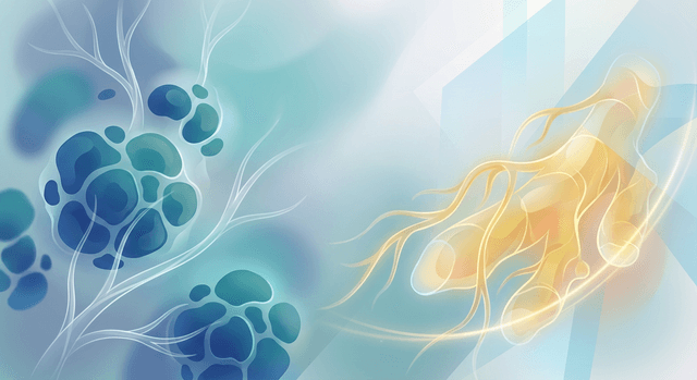 Based on PubMed | Is turmeric a proven treatment for melanoma?