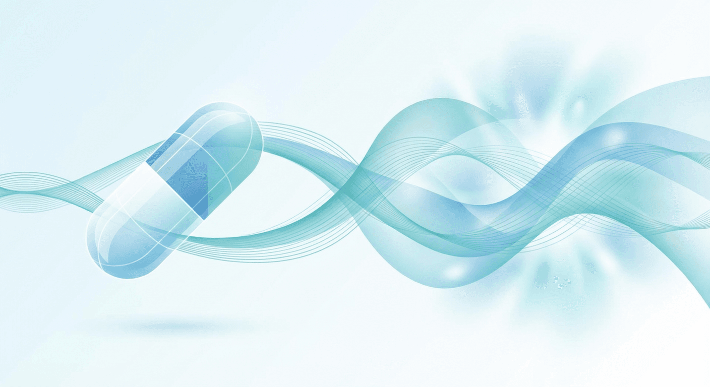 Medical illustration for Based on NIH | Can metformin cause anxiety or worsen existing anxiety, and how common is this side effect? - Persly Health Information