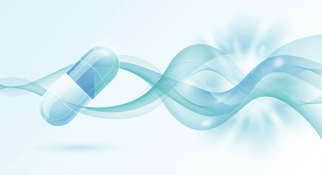 Based on NIH | Can metformin cause anxiety or worsen existing anxiety, and how common is this side effect?