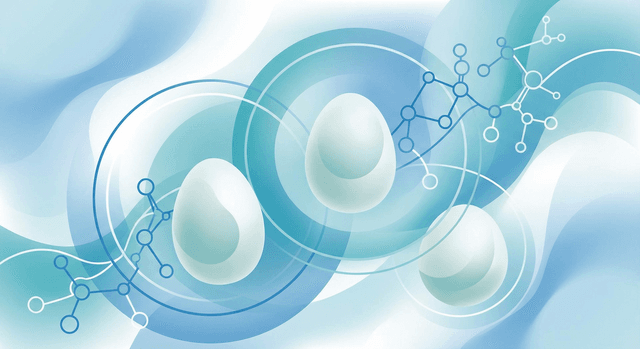 Is it safe to eat eggs while taking metformin, or do eggs interact with metformin or affect blood sugar control?