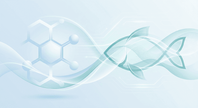 Is metformin made from fish, and are there any interactions with fish oil supplements?