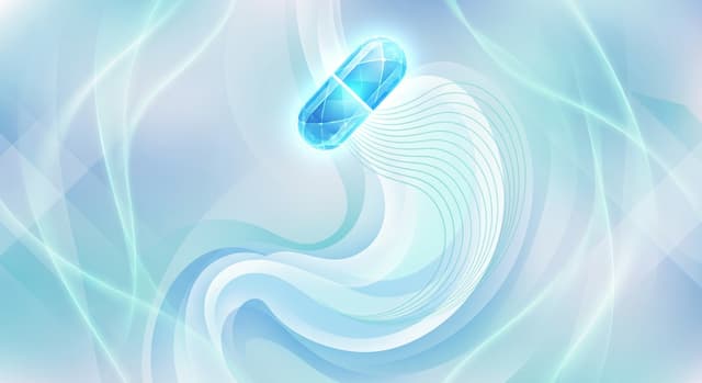 Metformin and Nausea: Causes and Coping Tips