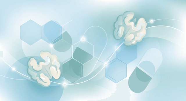 Is it safe to eat nuts while taking Metformin?