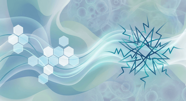 Can Metformin Cause Pain? Side Effects and Relief