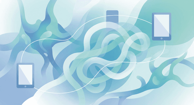 Can I eat pasta while taking metformin, or does pasta interfere with the medication's effectiveness or increase side effects?