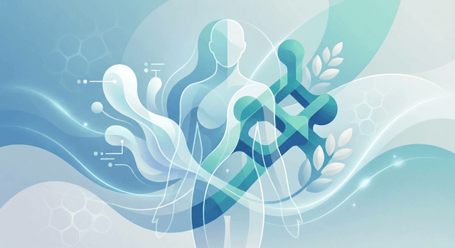 Is it safe to eat rice while taking metformin, or does rice interfere with the medication?