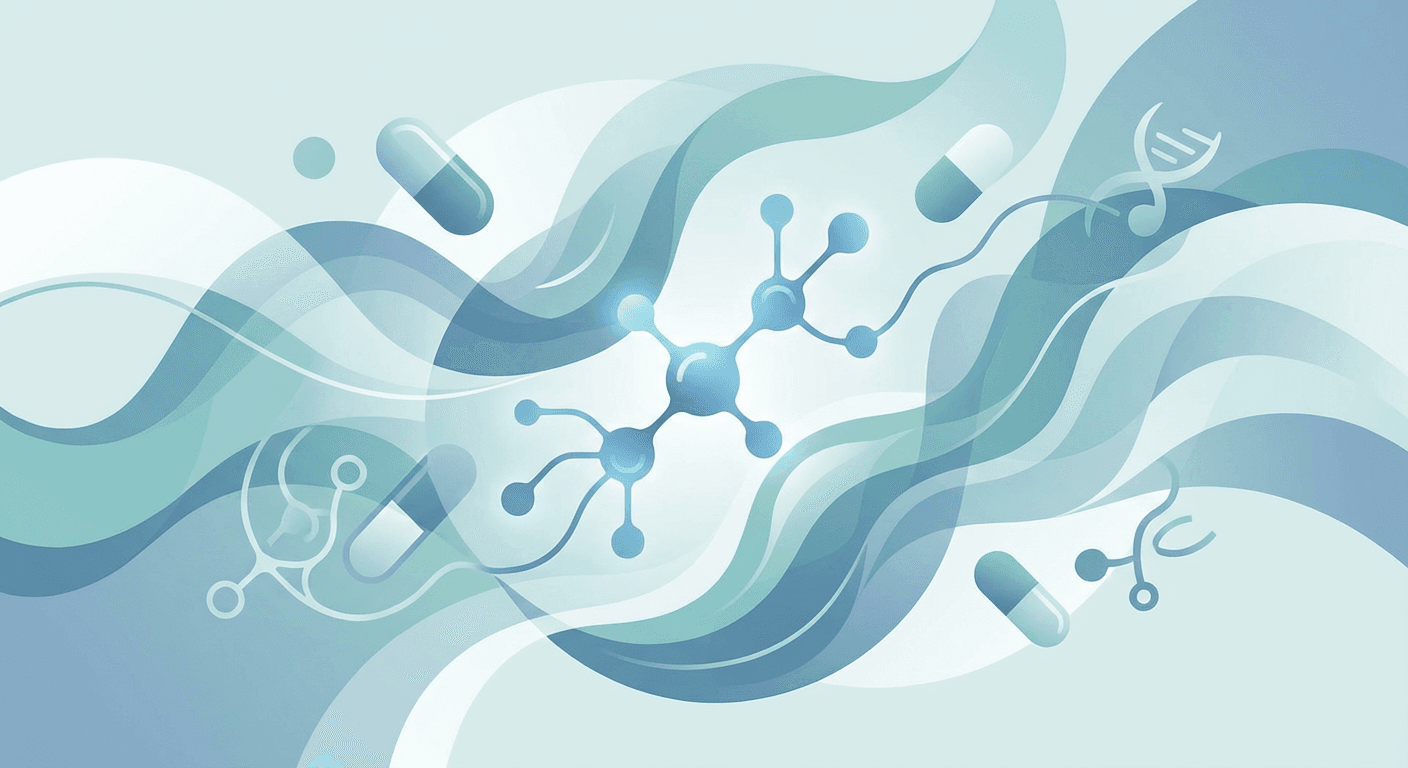 Medical illustration for Can metformin cause sexual side effects such as decreased libido or erectile dysfunction? - Persly Health Information