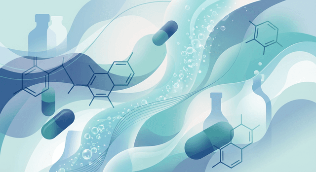 Is it safe to drink soda while taking metformin? | Based on FDA