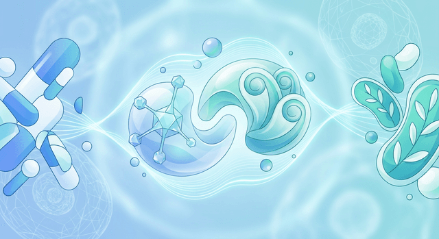 Do soy foods or soy isoflavone supplements interact with metformin or reduce its effectiveness in controlling blood sugar?