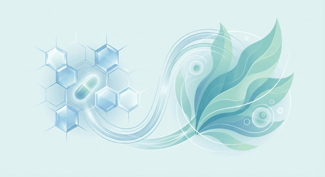 Is it safe to eat spinach while taking metformin, or does it interact with the medication?