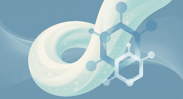 Is it safe to take Metformin with yogurt, or does dairy interfere with its absorption or effectiveness?