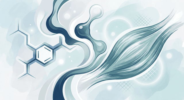 Is it safe to eat beef while taking metoprolol, or does red meat interact with or reduce the effectiveness of the medication?