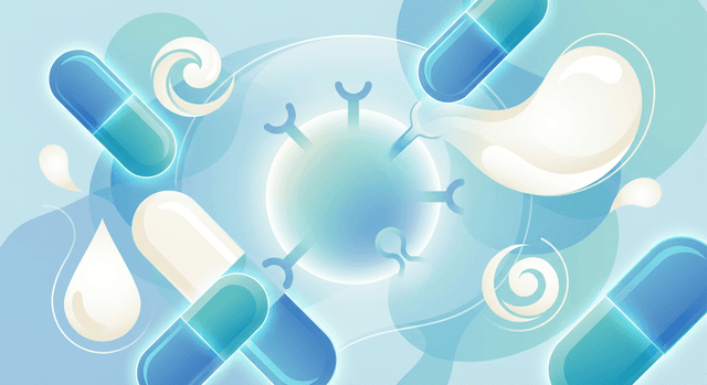 Can I take metoprolol with dairy products like milk or yogurt, or do they interfere with the medication?