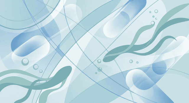 Does metoprolol interact with fish oil supplements?