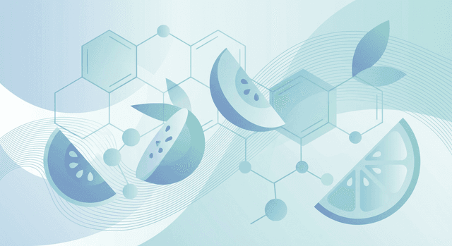 Is it safe to eat grapefruit or drink grapefruit juice while taking metoprolol?