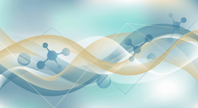 Is it safe to consume honey while taking metoprolol, or could honey interfere with the medication’s effectiveness or absorption?