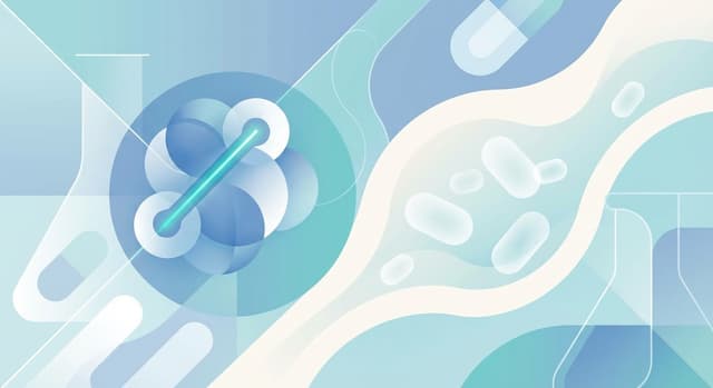 Is it safe to take metoprolol with milk, or does dairy reduce its absorption?