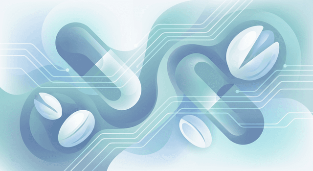 Are there any clinically significant interactions between metoprolol and eating nuts like peanuts, almonds, or walnuts?