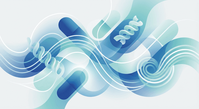 Is it safe to take metoprolol with a pasta meal, or does eating pasta affect the drug’s absorption or effectiveness?