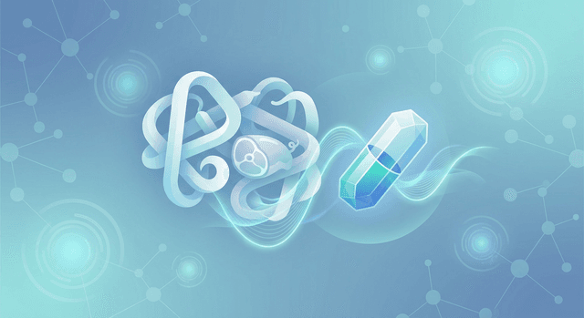 Is it safe to eat pork while taking metoprolol, or are there any interactions I should be aware of?